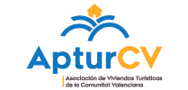 Aptur Logo