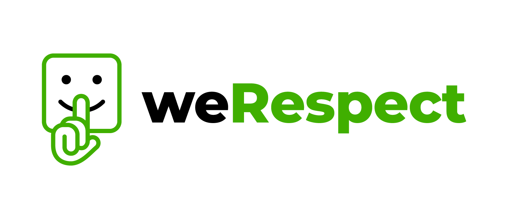 werespect